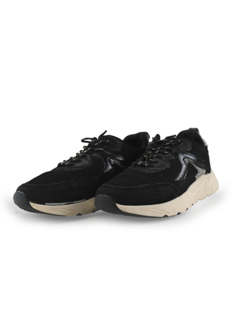 Sub55 Sneaker