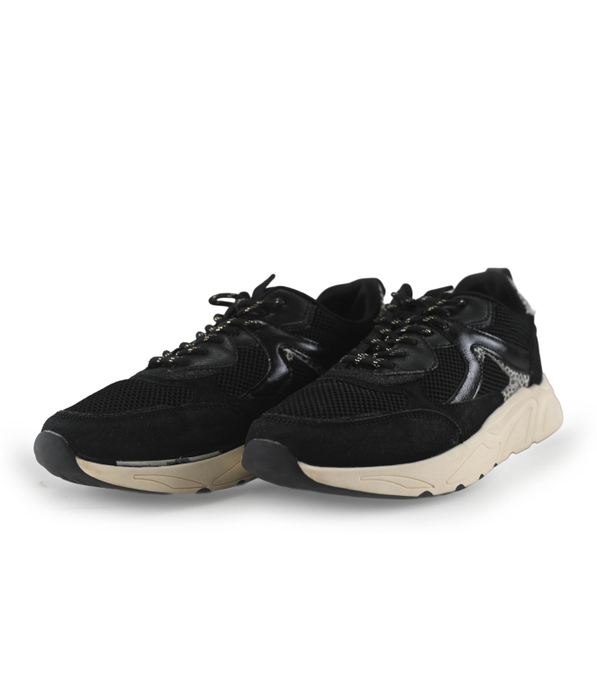 Sub55 Sneaker