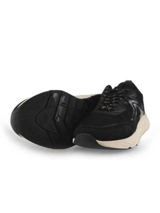 Sub55 Sneaker