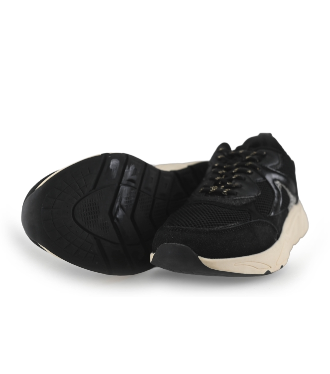 Sub55 Sneaker