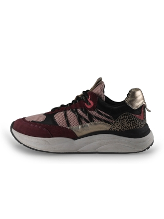 Loff 1881 Sneaker Sonstiges 275017