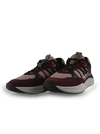 Loff 1881 Sneaker Sonstiges 275017