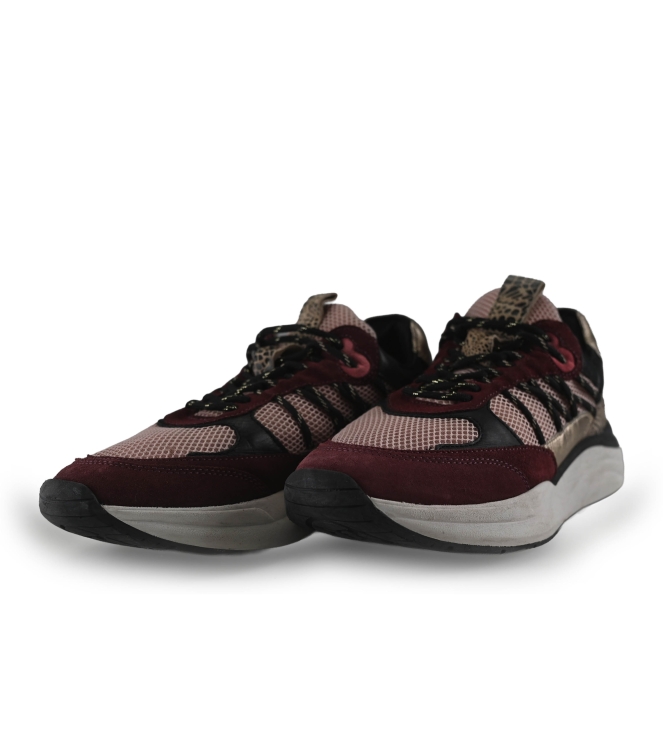 Loff 1881 Sneaker