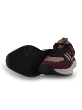 Loff 1881 Sneaker