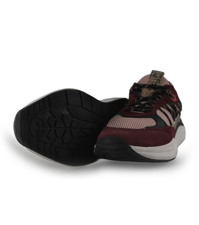 Loff 1881 Sneaker