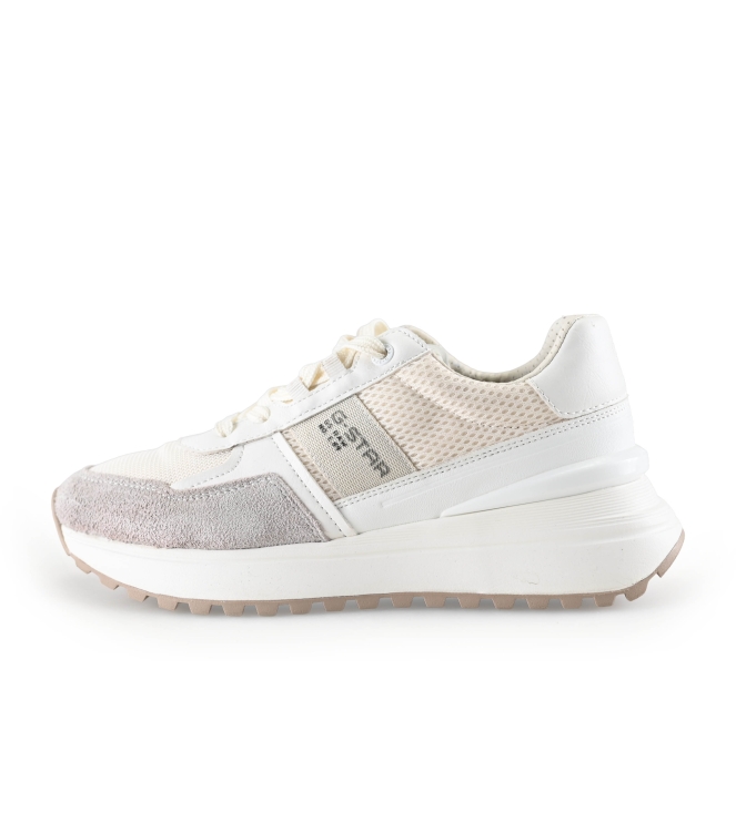 G-Star Sneaker