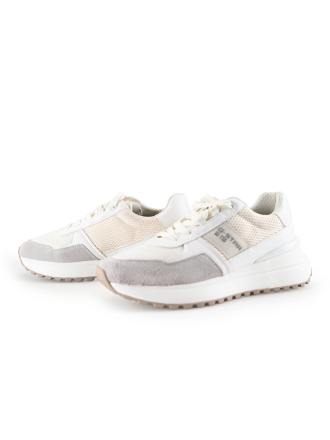 G-Star Sneaker Weiß 275018