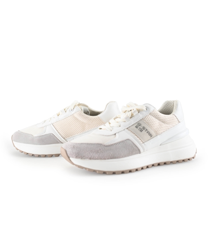 G-Star Sneaker