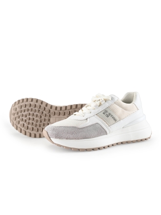 G-Star Sneaker