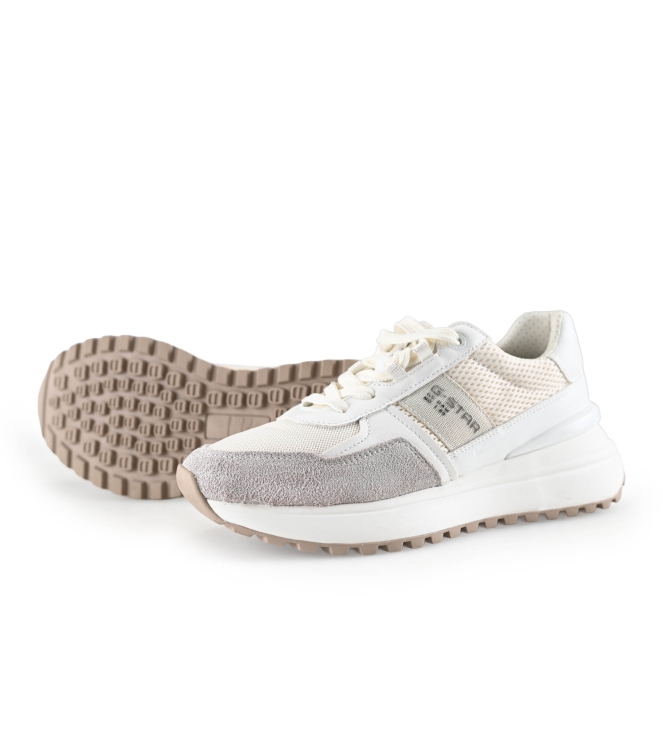 G-Star Sneaker