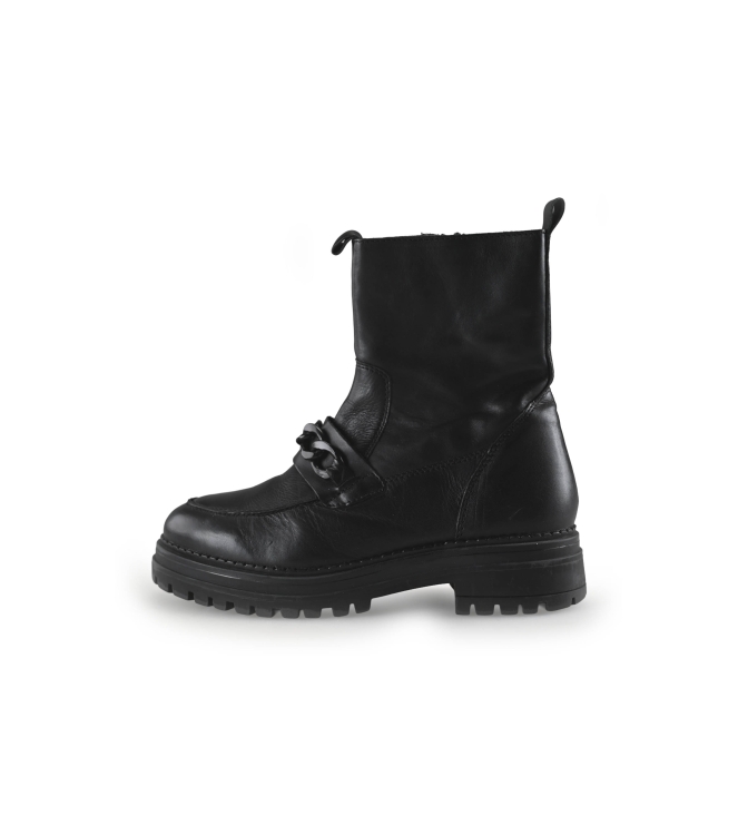 Sub55 Stiefeletten