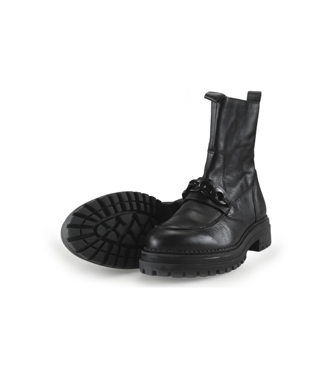 Sub55 Stiefeletten