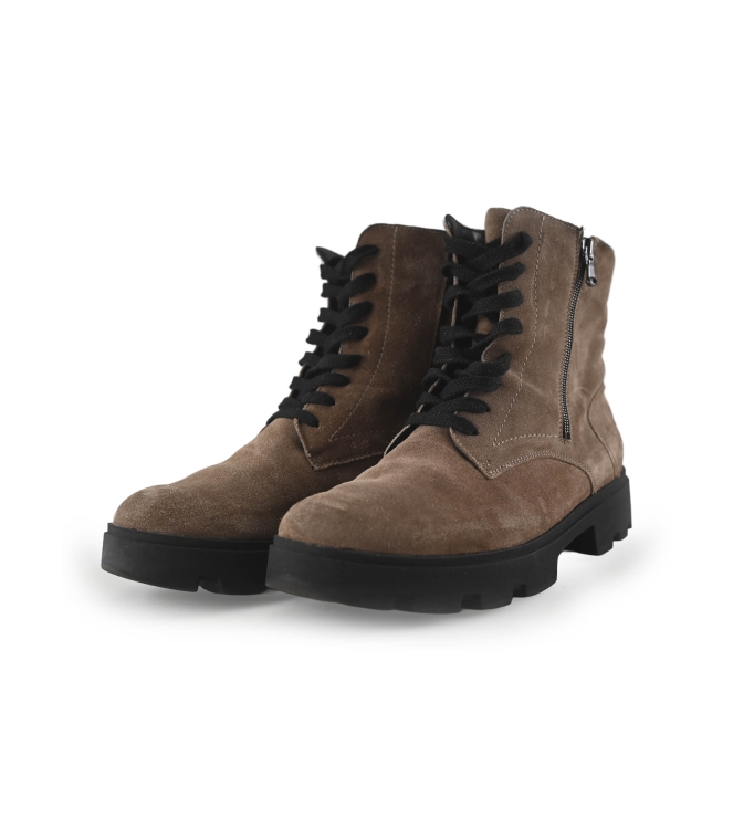 Waldlaufer Schnürstiefel