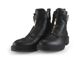 Mexx Stiefeletten