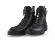 Mexx Stiefeletten