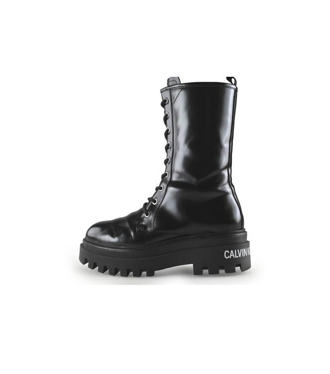 Calvin Klein Schnürstiefel
