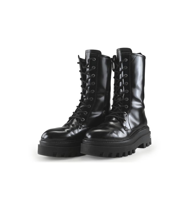 Calvin Klein Schnürstiefel