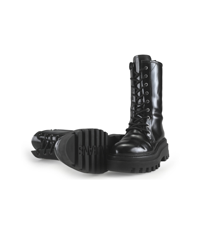 Calvin Klein Schnürstiefel