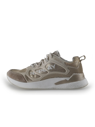 Replay Sneaker