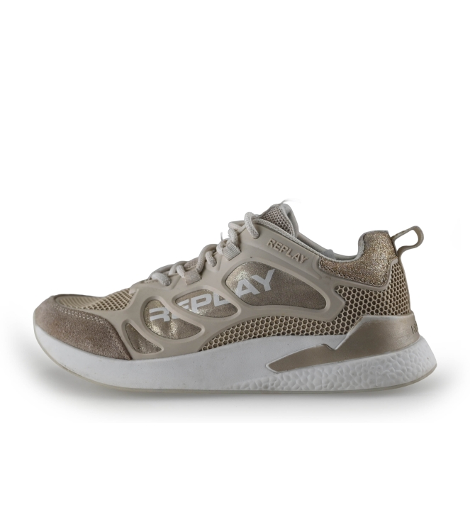 Replay Sneaker