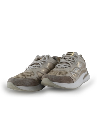 Replay Sneaker