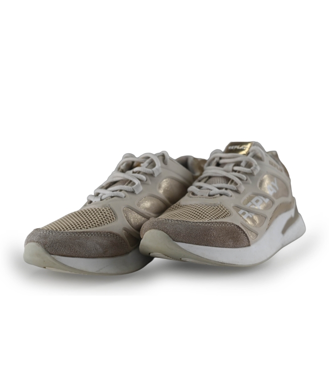 Replay Sneaker