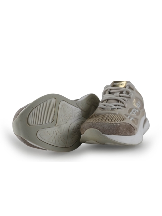 Replay Sneaker