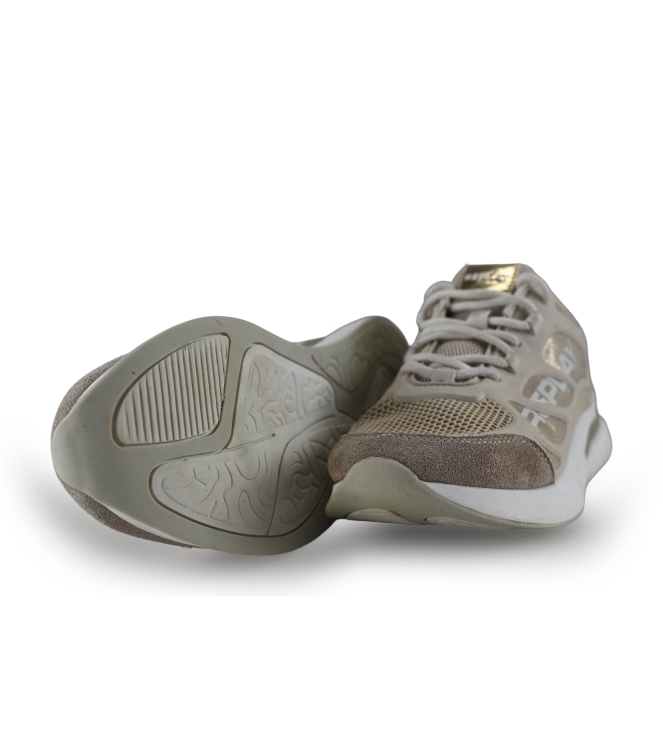Replay Sneaker