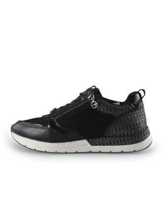 Tamaris Sneaker Blau 275028