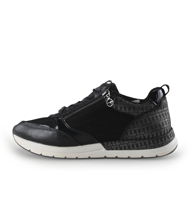 Tamaris Sneaker