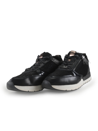 Tamaris Sneaker Blau 275028