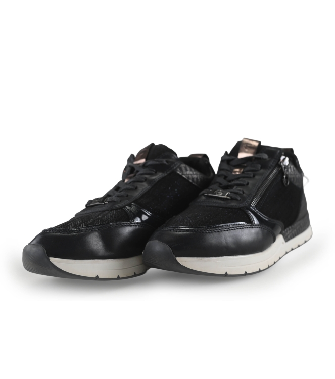 Tamaris Sneaker
