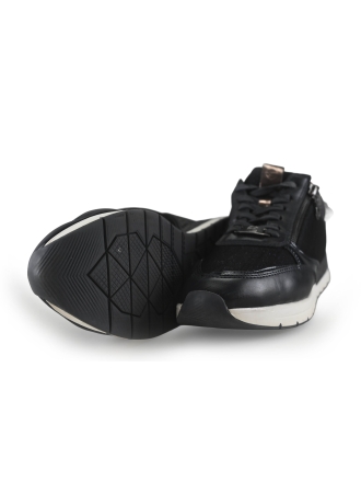 Tamaris Sneaker