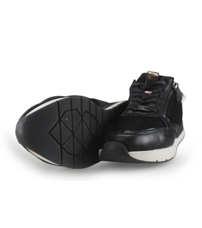 Tamaris Sneaker