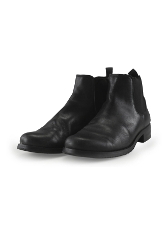 Timberland Chelsea boots Schwarz 275030