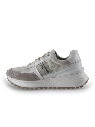 G-Star Sneaker Weiß 275031