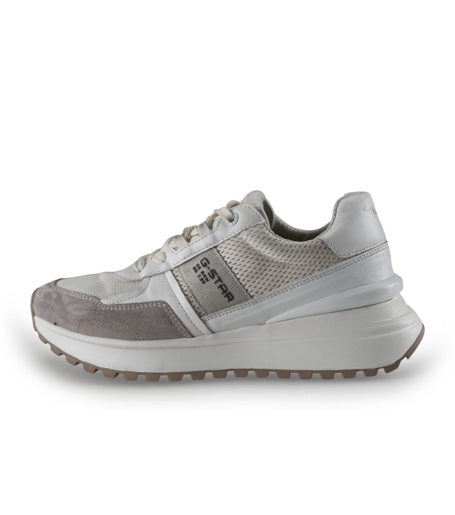 G-Star Sneaker