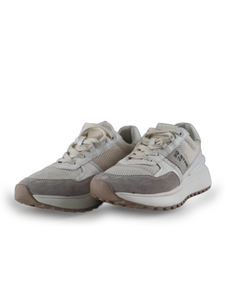G-Star Sneaker Weiß 275031
