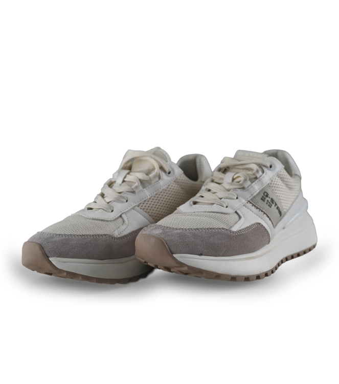 G-Star Sneaker