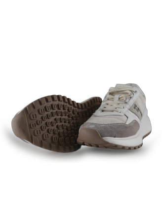 G-Star Sneaker
