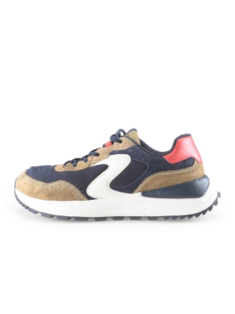 Skechers Sneaker