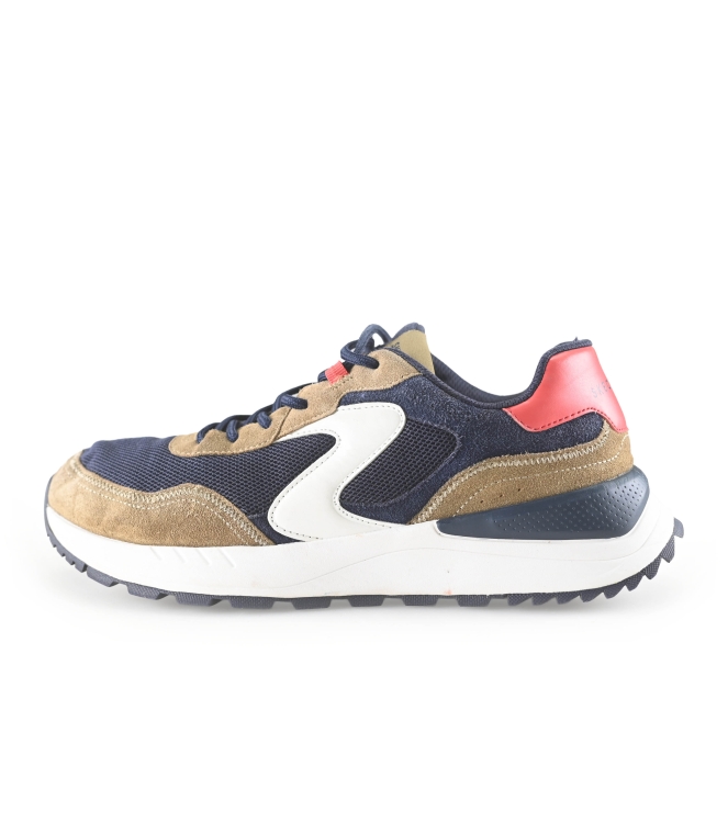 Skechers Sneaker