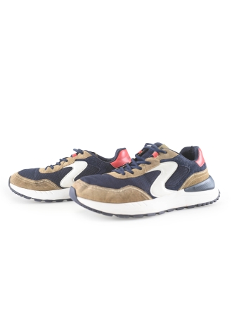 Skechers Sneaker