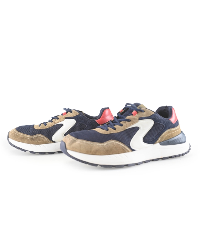 Skechers Sneaker