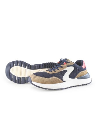 Skechers Sneaker