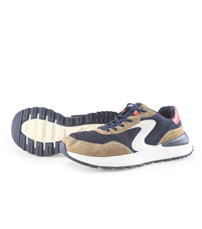 Skechers Sneaker