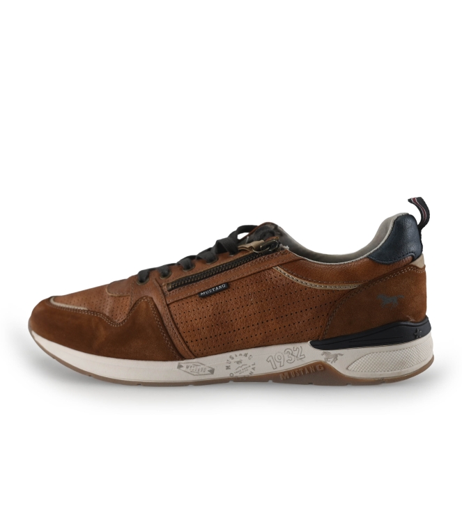 Mustang Sneaker