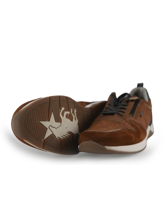 Mustang Sneaker