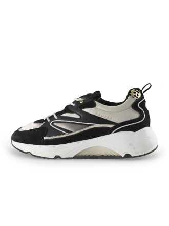 Cruyff Sneaker