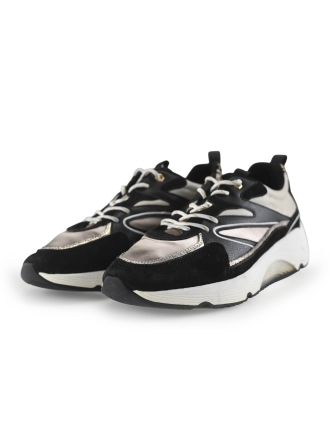 Cruyff Sneaker